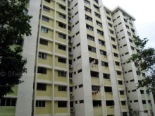 Blk 50 Telok Blangah Drive (Bukit Merah), HDB 4 Rooms #258412